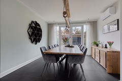 Kollenberg 13, Eline Makelaardij, foto 8.jpg